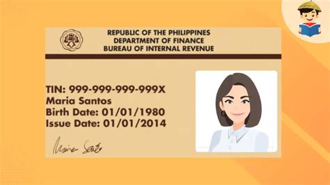 tin online appointment|How To Get TIN ID in 2023: Online Registration  .